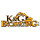 K & G Excavating