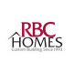 Resource Building Corporation