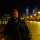 webuser_391530355