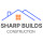 Sharp Builds Company