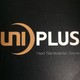 Dongguan Universal Classical Material LTD.