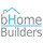 bHome Builders