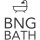 BNG Bath