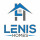 Lenis LLC