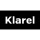 Klarel