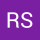 rs_at