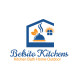 Belsito Kitchens