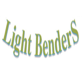 Light Benders Sola Portland Or Us 97005
