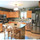 Well Done Remodelers, Inc.