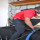 I.B.S Chimney Cleaning Service