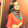 webuser_88514939