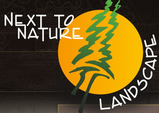 Next to Nature Landscape - Project Photos &amp; Reviews - Olathe, KS US | Houzz