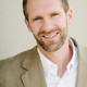 Justin Schwirtz Edina Realty