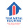 TKM Metal Roofing Nambour - New Colorbond Roofs