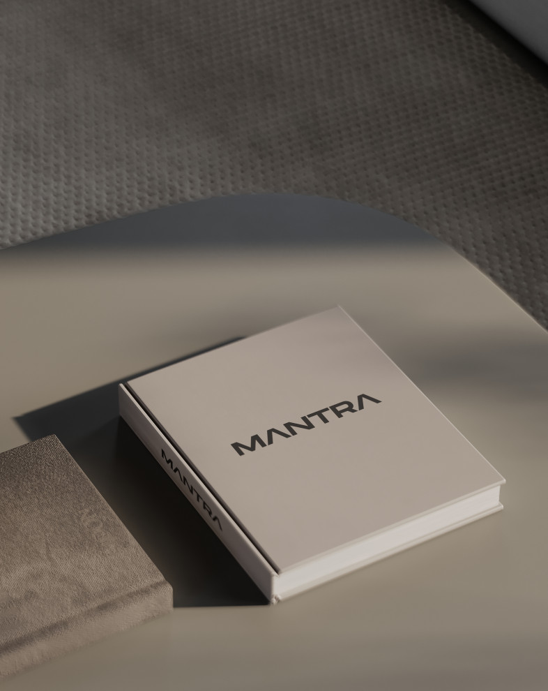 Частный дом "Жаворонки"