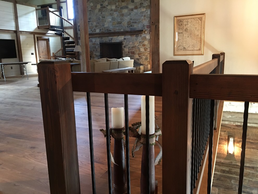 Reinert Project Gallery