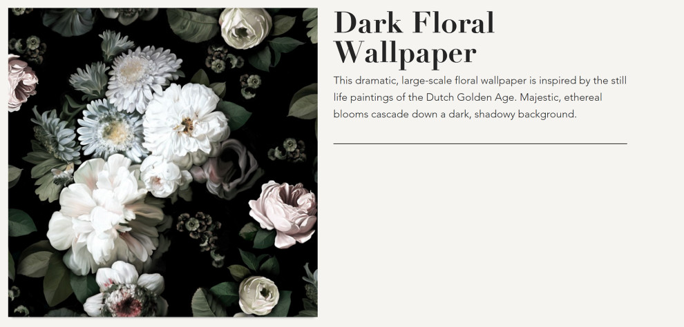 House in Komarovo | Bedroom | Children Rooms