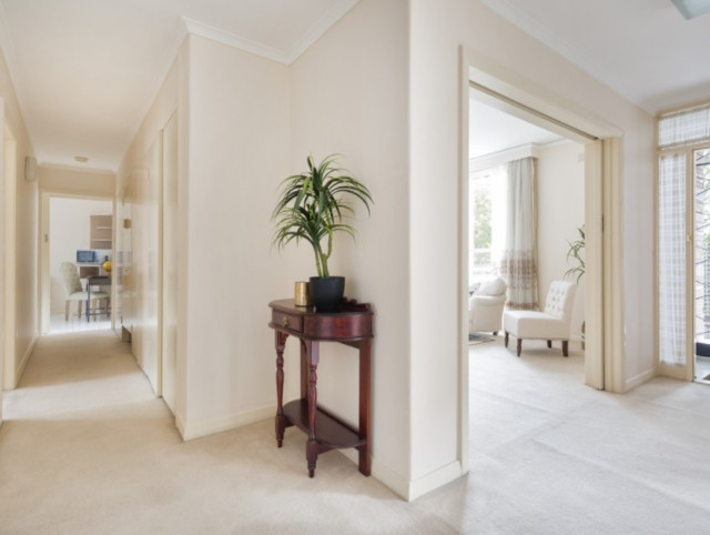 Hall_entry klassisk-entre