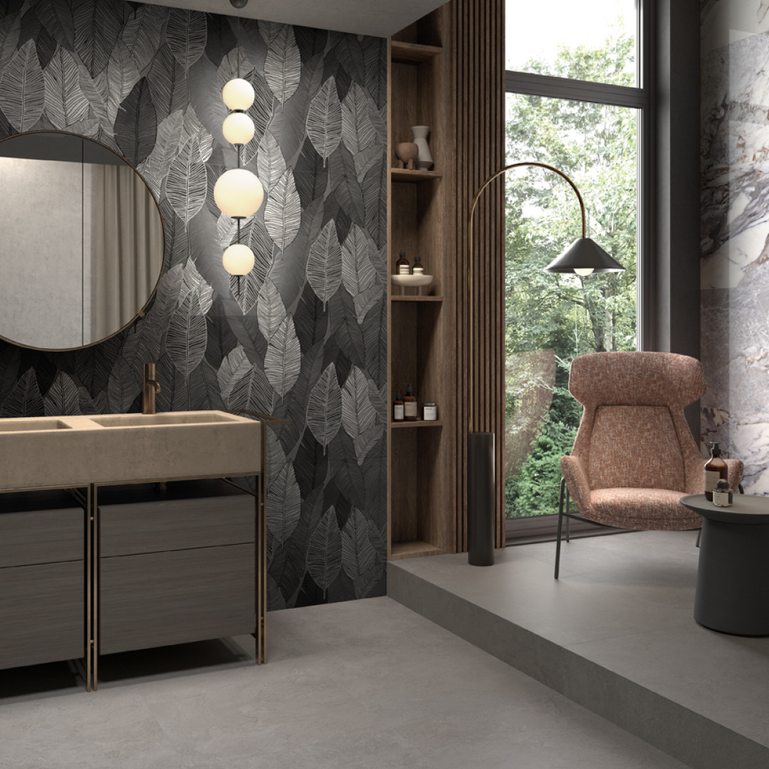 Новинка La Faenza Crea-la