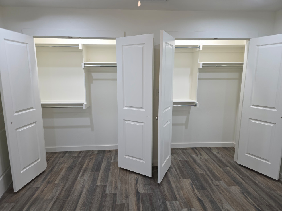 303 N 5th - Rental Property