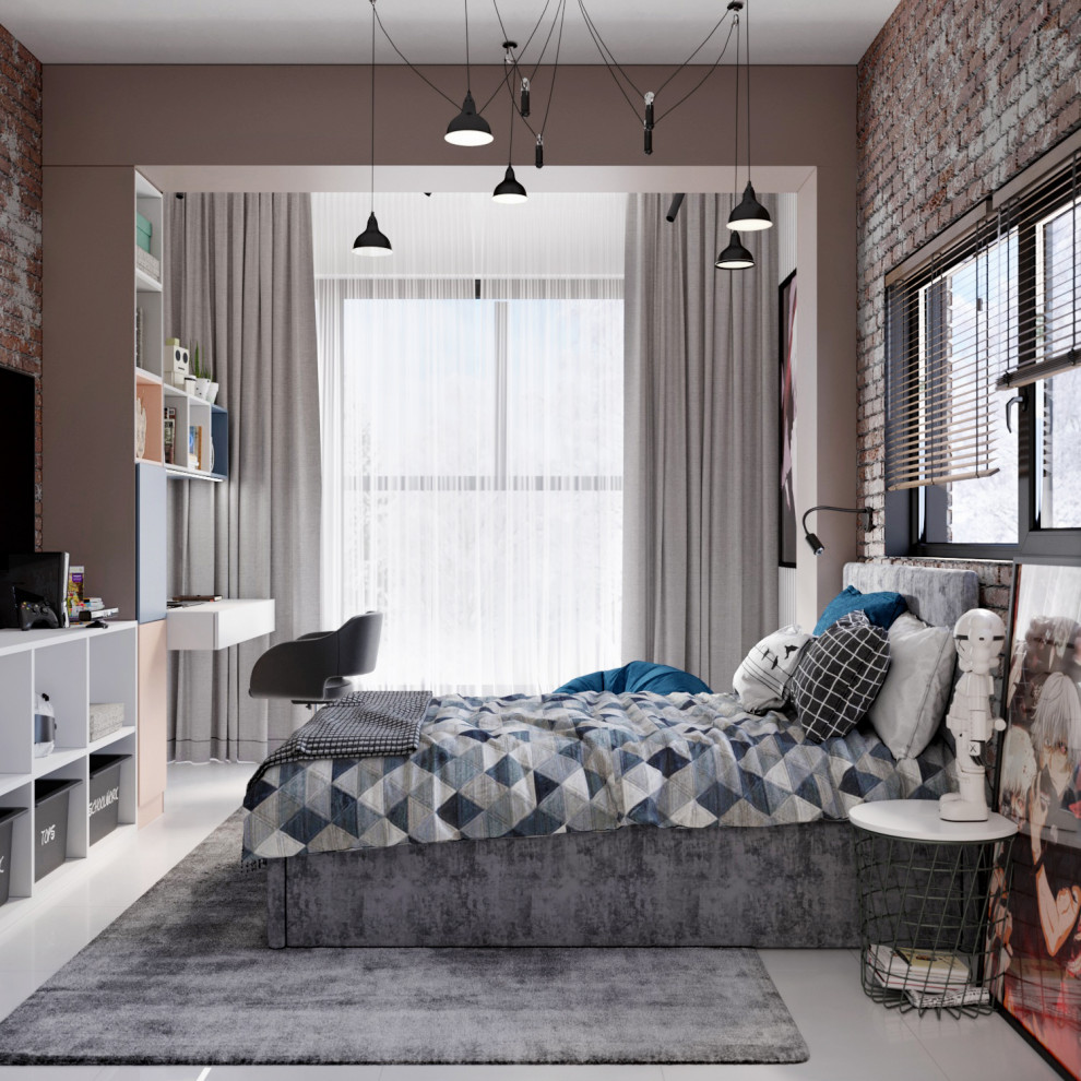 частный дом в г. Сочи