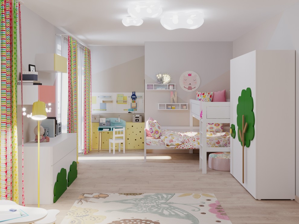 50 оттенков серого