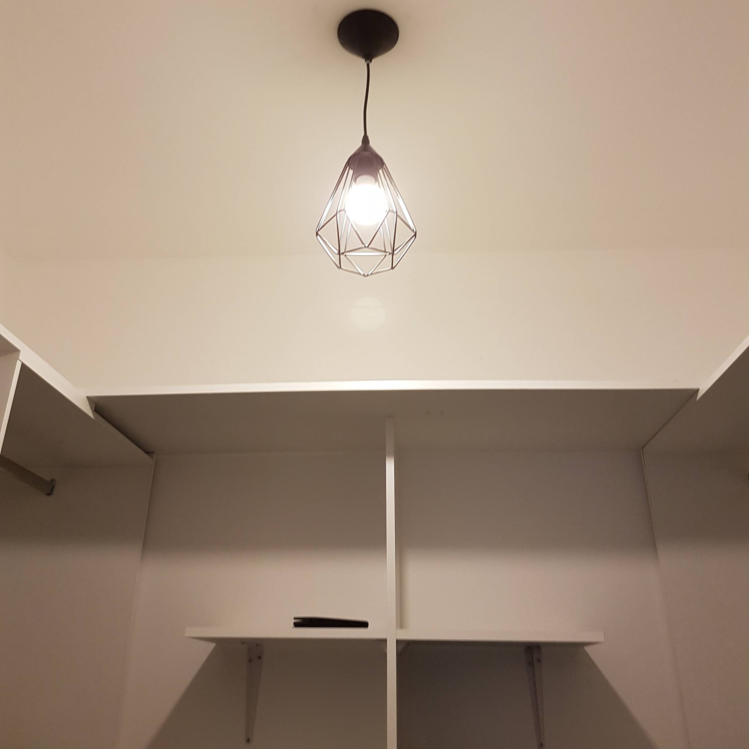 Rue de la roquette 75011