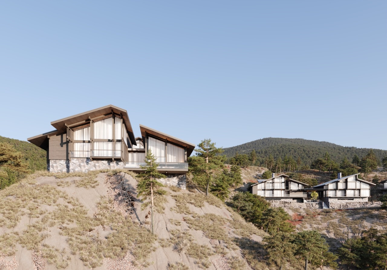 PHOTO-2021-11-24-13-48-11 4.jpg