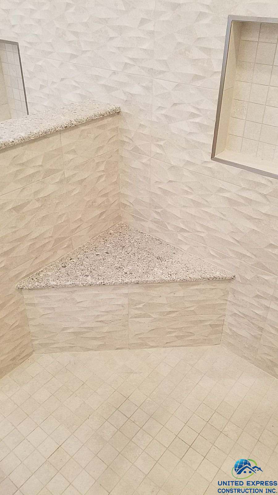 Bathroom Remodeling In Torrance