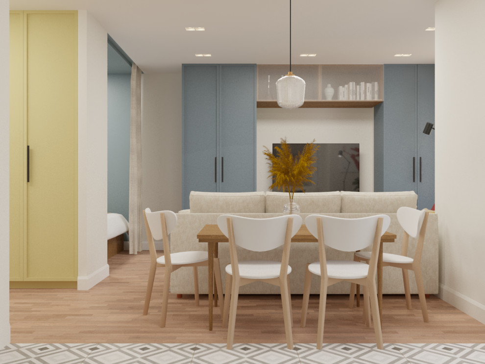 Панова Парк