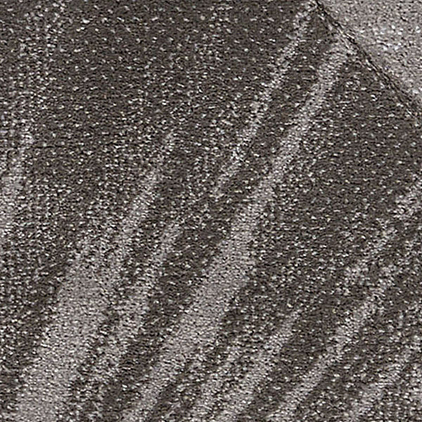 United Weavers Studio Flash Geometric Rug, Denim Blue (71000661), 1'10