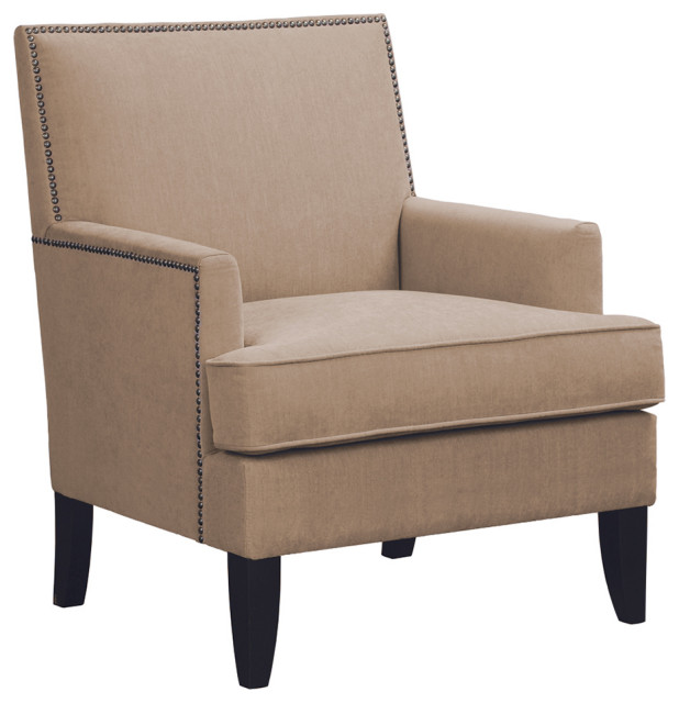 madison park arm accent chair