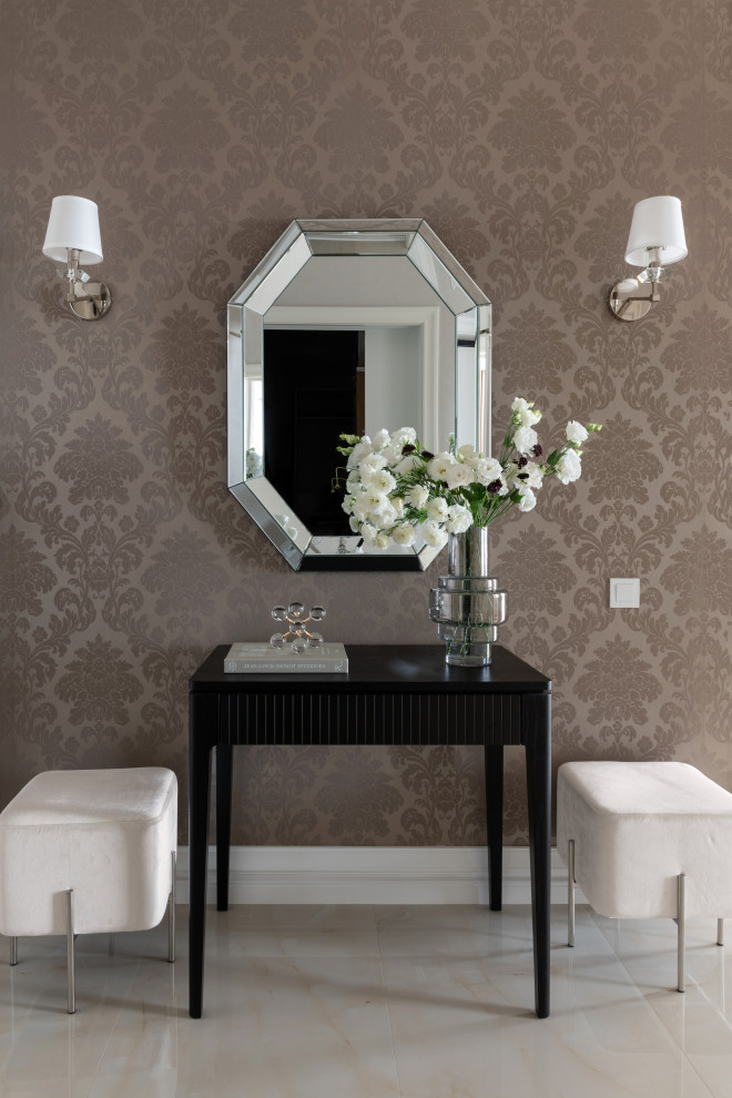 Квартира в Ростове 100м (Фото)