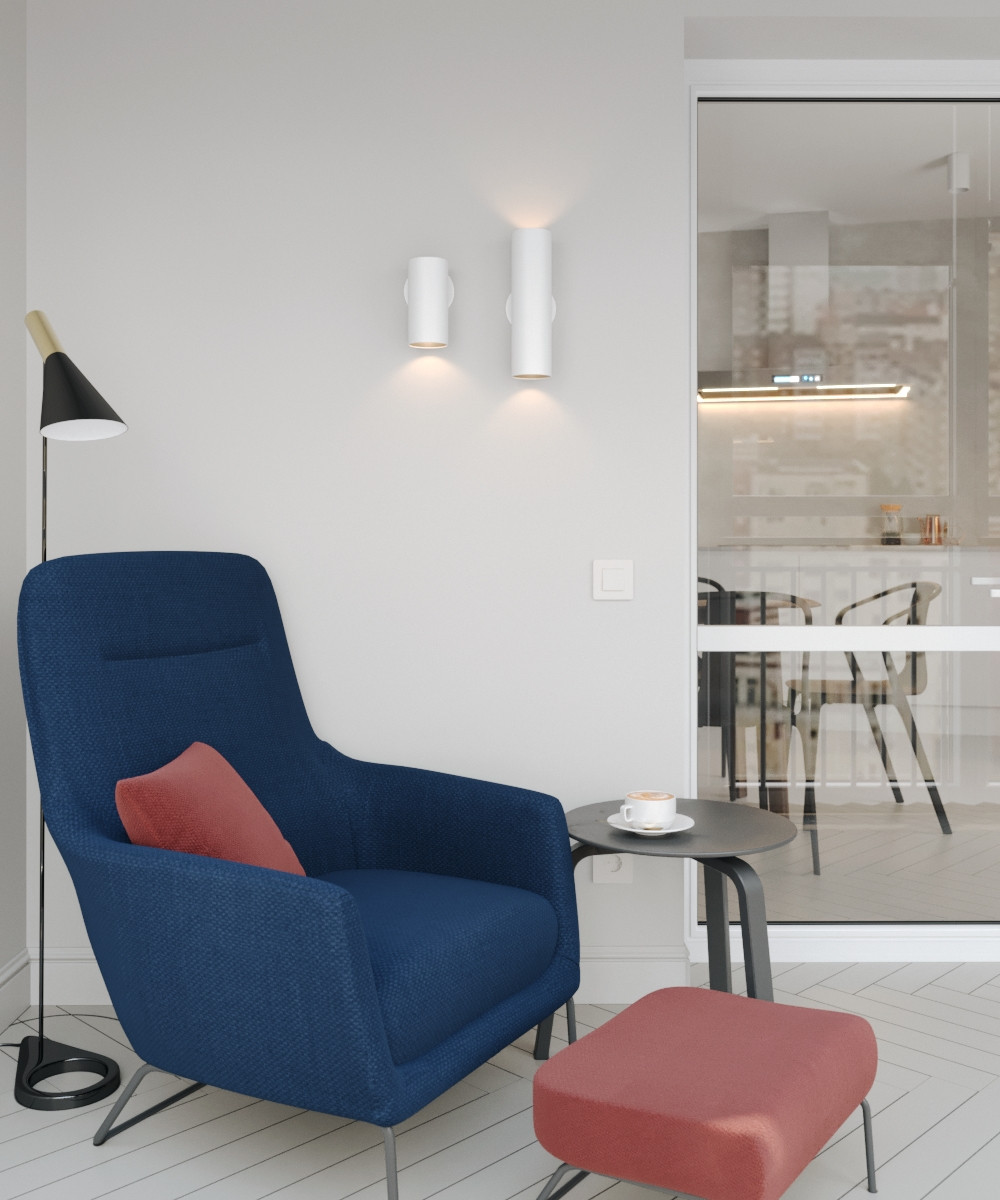 ЖК Вивальди