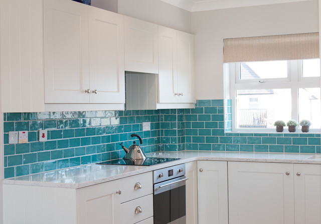Dundrum maritim-koek