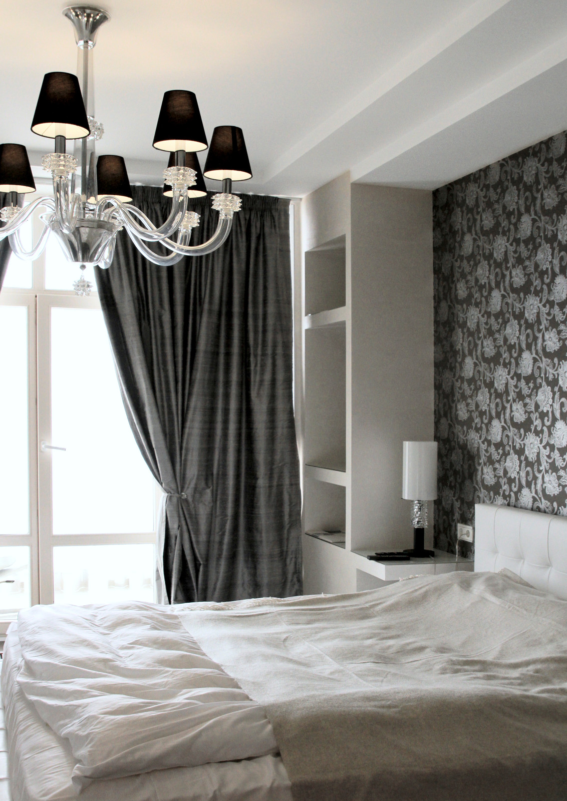 Долина Грез