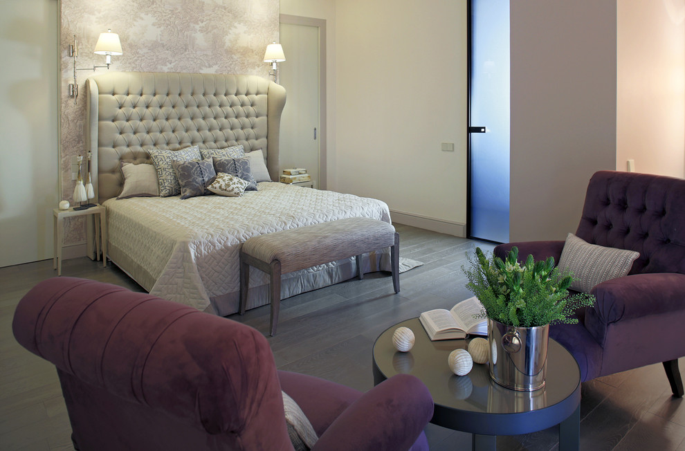 квартира на Кастанаевской