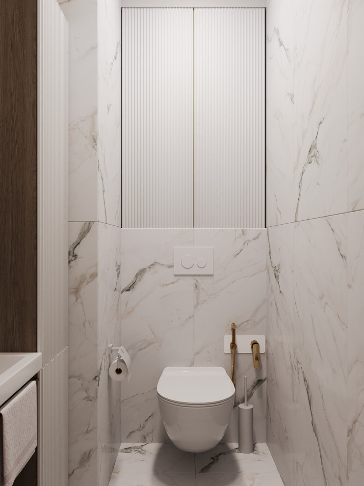 Нежность и красота