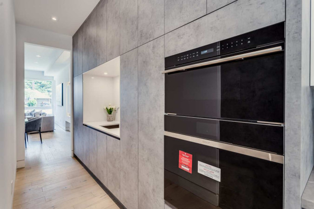  modern