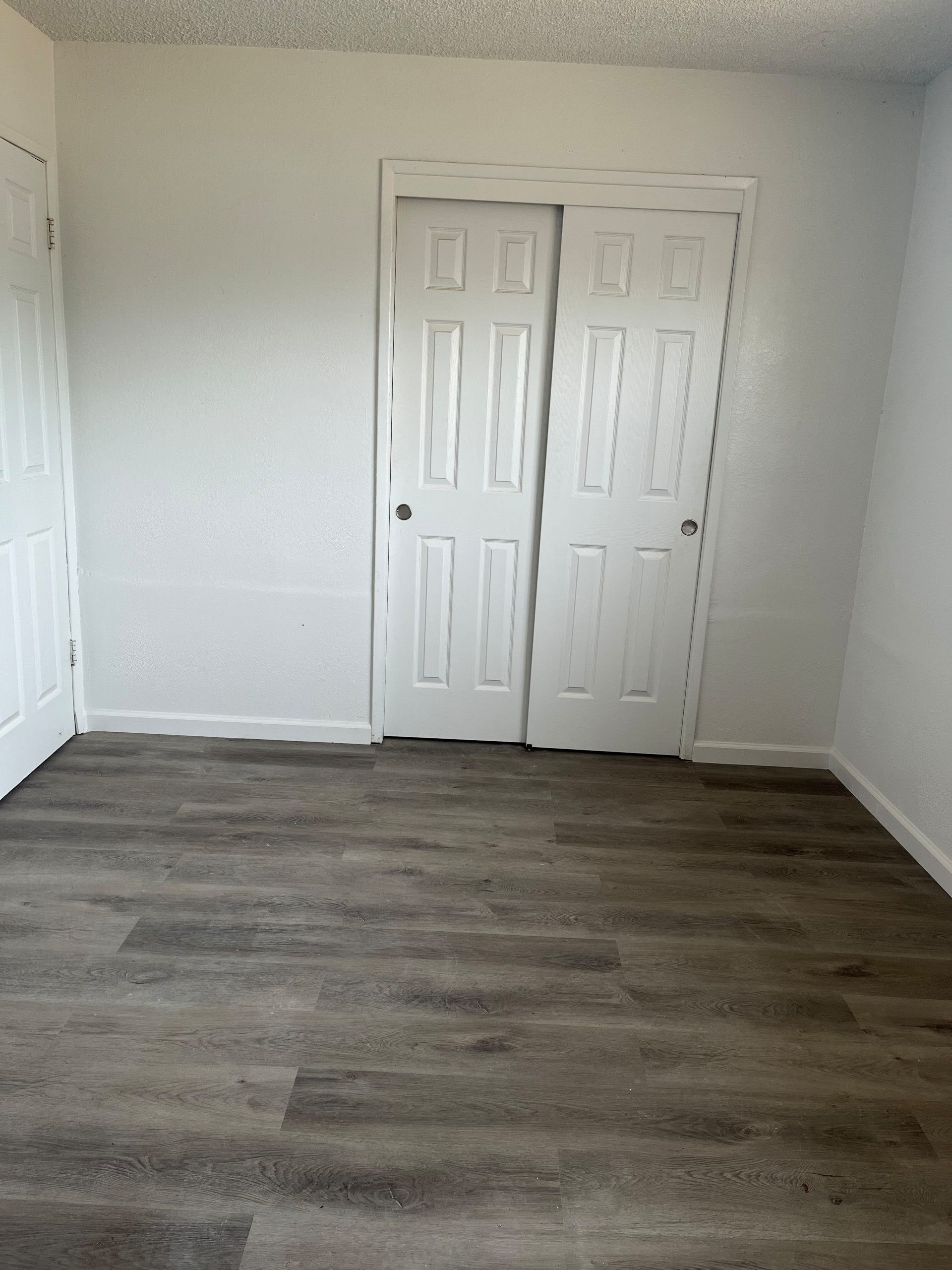 Home Remodelv