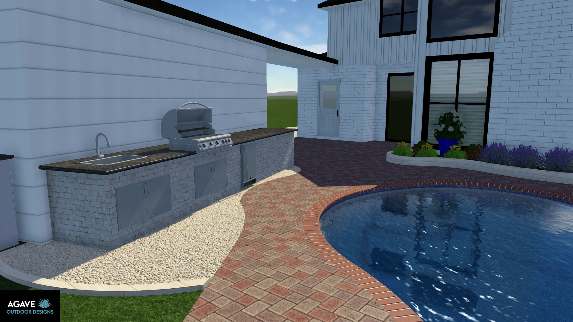 Lisa Front & Back Landscape Project_029.jpg