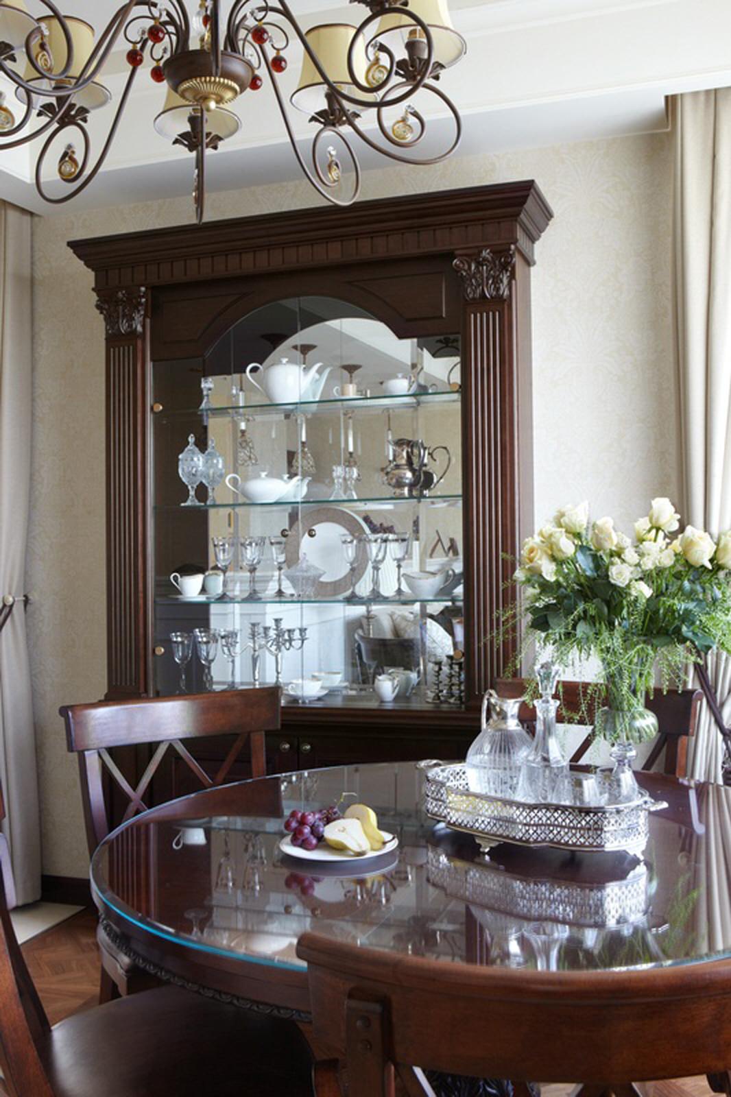 Квартира в Строгино