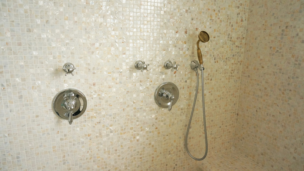 Загородный дом 250м2 по Новорижскому шоссе