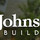 Johnston Builders