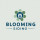 Blooming Siding