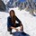 valentina_gamna