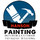 Hanson Painting LLC