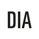 DIA – Dittel Architekten GmbH