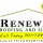 Renewal Roofing and Siding Company Fargo