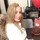 azin_delfan